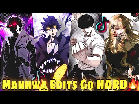 𝐌𝐚𝐧𝐡𝐰𝐚 𝐄𝐝𝐢𝐭𝐬 #𝟑𝟕 𝐓𝐡𝐚𝐭 𝐖𝐢𝐥𝐥 𝐆𝐢𝐯𝐞 𝐘𝐨𝐮 𝐒𝐡𝐢𝐯𝐞𝐫𝐬 🥶🔪