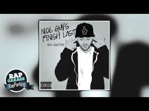 Kyle Coglitore — L.S.B. (Loyal Side Bitches) ft. Venice