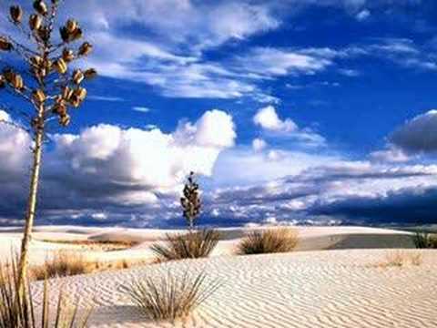 Transfer - Possesion (Almadrava Chill Mix)