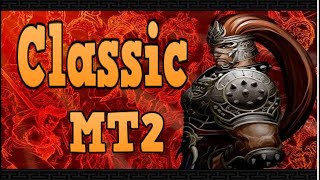 Miniaturka - Podsumowanie gry na Classicmt2
