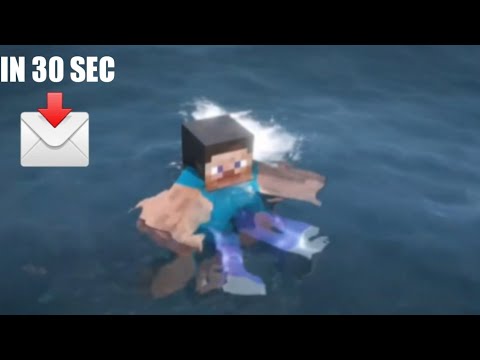 HOW TO DOWNLOAD MINECRAFT NEW UPDATE FOR FREE BY GENIO☆