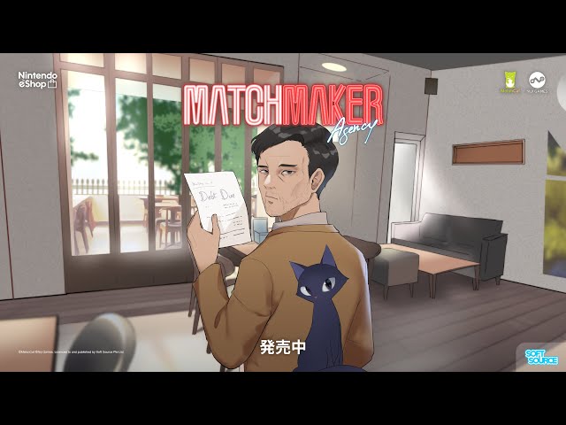 YouTube Player
