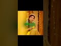 TUNE KYA KIYA ️‍ 🥹 Bollywood Song Entertainment Love Trending Lovestory Status Ytshorts