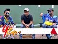 y-cafe-08-06-2019