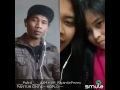 Pantun Cinta Versi New Pallapa