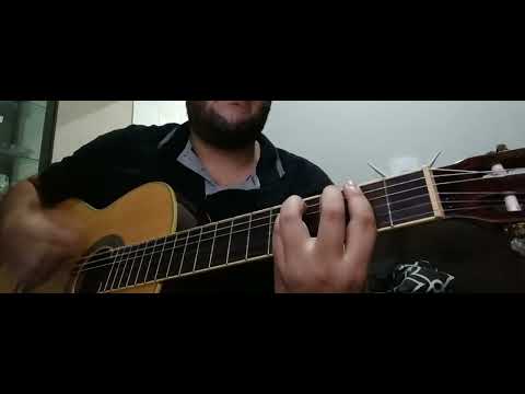 Já Não Sei Mas Nada - Banda Casal Show
