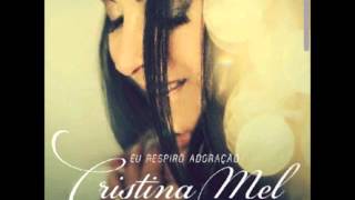 Eu Não Desisto Music Video