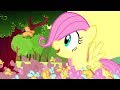 My Little Pony FIM - So Many Wonders FullHD (Eng ...