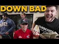 I WAS FAMOUS AND I LOST MY MONEY