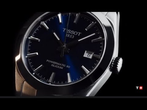 7 BEST Watches To BUY UNDER $1000 In 2025