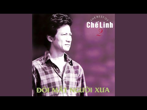 Đôi Mắt Người Xưa