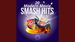 Skyfall (From "James Bond: Skyfall") Music Video