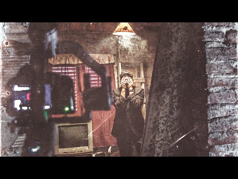 ·TRAILER OFICIAL· // TAMBO x EXE // Oscuridad Iluminada