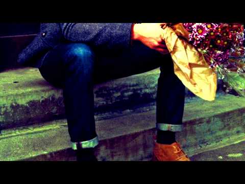 Dzyogas ft. Ytna - Dlaczego nie mogę być z Tobą? (prod. Madh-Rap)