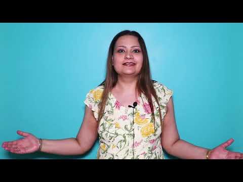 Sujata Kapoor You Understand English Monologue