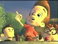 Opening To SpongeBob SquarePants The Sponge Who Could Fly 2003 VHS