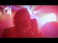LADY, YOU SHOT ME - HAR MAR SUPERSTAR (Official Music Video)