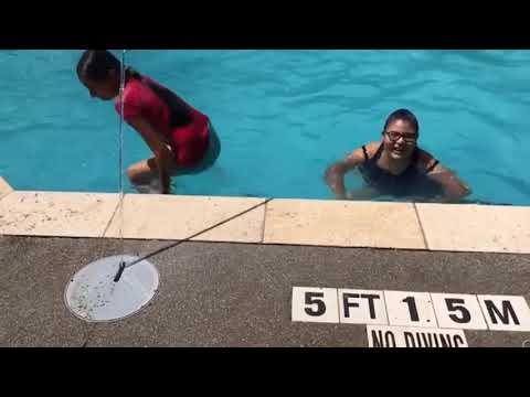 Hotel Weslaco Texas ❤️Buen Domingo