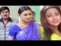 Rajendra Prasad Malavika And Preeti Jhangiani Ultimate Movie Scenes TFC Movie Scenes