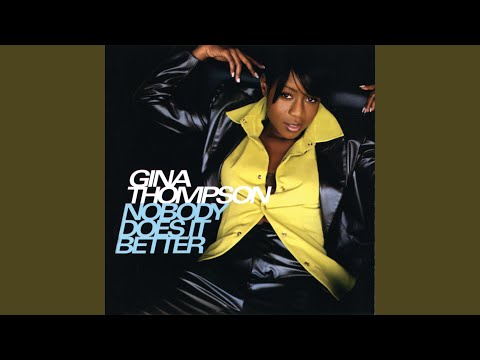 Can't Go Another Minute