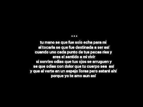 Agustin Viera-Pequeñas Cosas (little things)