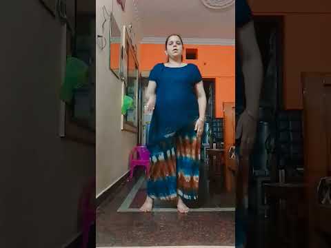 Nagalarade alalarade