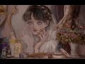 Twilight - Bôa slowed