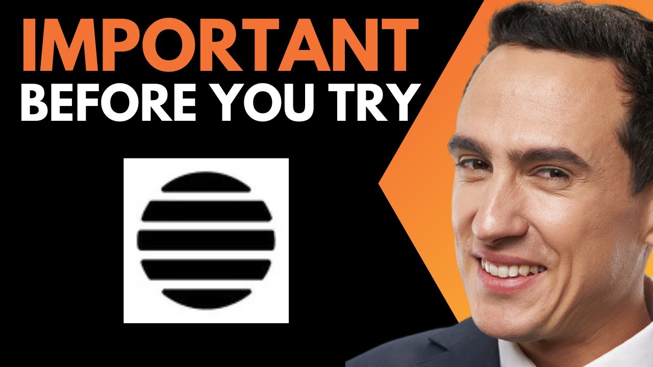 SoBrief AI Review: 7 CRUCIAL Things You Need To Know (Best Just Released AI Software)