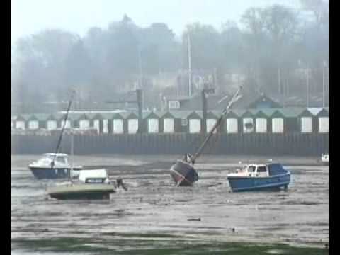 John Peel's Sounds of the Suburbs - Isle of Wight (2/2)