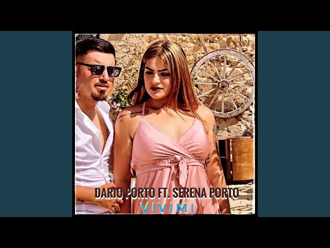 Vivimi (feat. Serena Porto)
