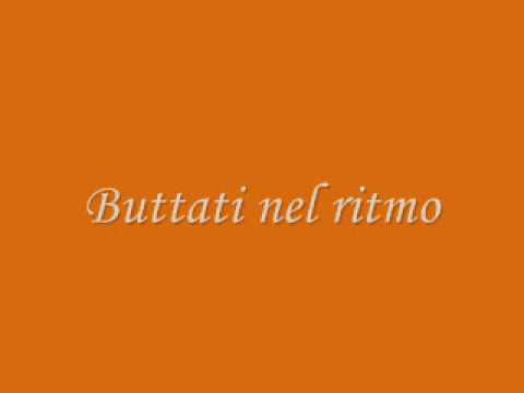download lagu mp3 mp4 Into The Groove Traduzione In Italiano, download lagu Into The Groove Traduzione In Italiano gratis, unduh video klip Download Into The Groove Traduzione In Italiano Mp3 dan Mp4 320kbps Gratis