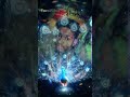 Haskar Jo Dekha Mujhko Gulabi Pad Gaye Tere Gal Peacock Status