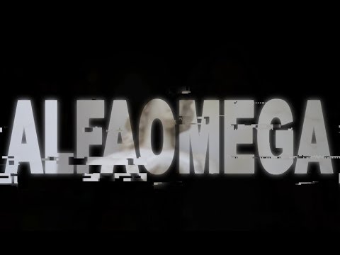 JONE$ GRIFA - АЛЬФАОМЕГА ALFAOMEGA