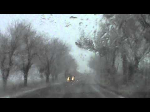 CS Ninsoare drumuri Caras Severin 6 dec