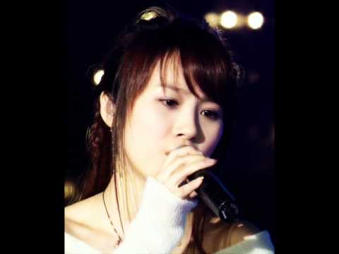 Lee Soo Young - Solitary (덩그러니)