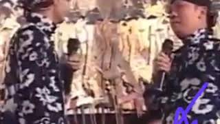 Download lagu Viral Status WA lucu terbaru cak percil yudho dadi Anwar wkwkwk mp3