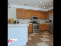 Leslie Lawson Homes