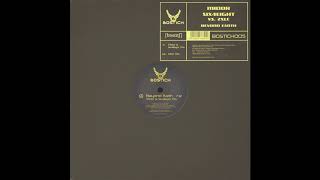 M.I.D.O.R. & Six4Eight vs. 2XLC - Beyond Earth (M.I.D.O.R. & Six4Eight Mix)