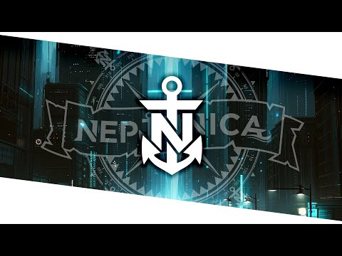 Tribbs & Neptunica & Beks - To Be Loved