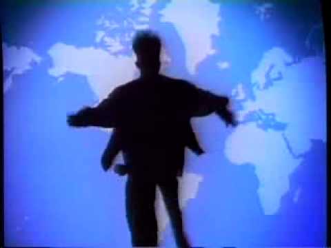 Chill Rob G - Court Is Now In Session.