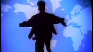 Chill Rob G - Court Is Now In Session.