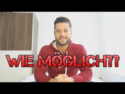 Was die Medizin ist am besten hilft Prostatitis Gefährlicher als eine vergrößerte Prostata