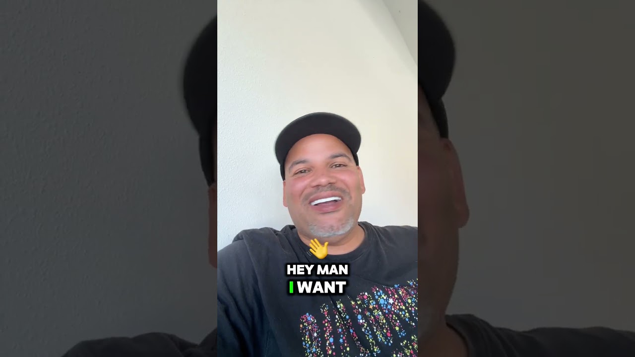 Why Indian Americans Dominate Tech (And Earn the Highest Incomes)