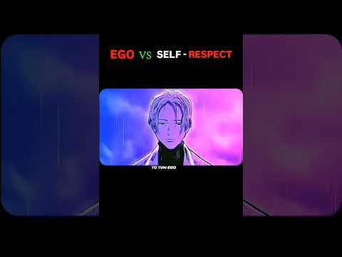 EPISODE - 46 TO 90 DAYS DARK PSYCHOLOGY 💀🕹️ #impressgirls#mindsetmatters #psychology #psychologyfact