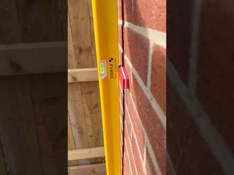 New Build Snagging Shockers!