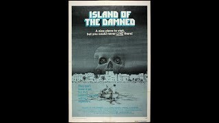 Who Could Kill A Child? (aka Island of the Damned) (1976) - Trailer HD 1080p