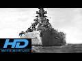 Johnny Horton Sink The Bismarck