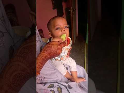 Ye ice cream mujhe dedo mumma 🥰😍😀❤️| Divit love ice cream 🍦🍨 #shorts #viral #trending #icecream