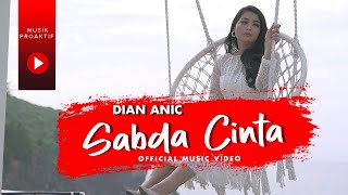 Download lagu Sabda Cinta | Dian Anic | Tarling mp3