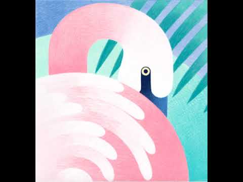 B1. DoubtingThomas - Philomene (Original Mix)